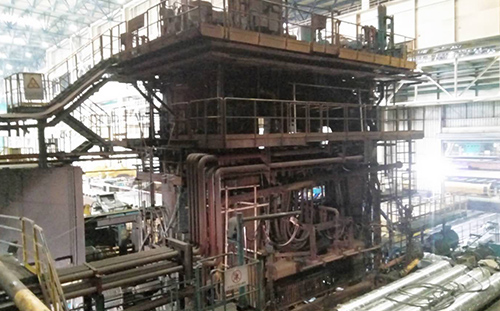 �d�����4300��܈�C�Ʒ��ھ��ӹ�������