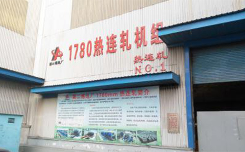 ���1780�B܈��܈�C�Ʒ������������ޏ����