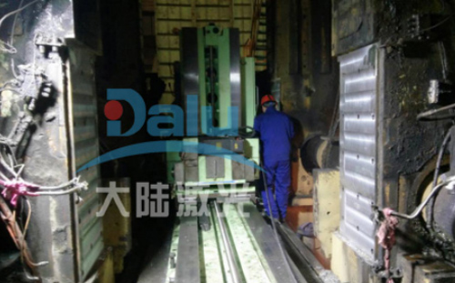 �ӱ���F���F ��ɽ��F1780��܈�C�Ʒ��ھ��ޏ�������