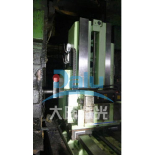 ������F2250��܈�C�Ʒ��ھ��ޏ�������