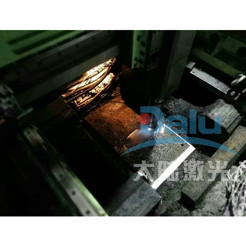 ���_(t��i)����1250��R1��܈�C(j��)�Ʒ��ޏ�(f��)������