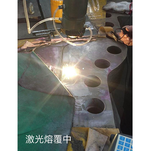 ���s�C(j��)���w�ޏ�(f��)������