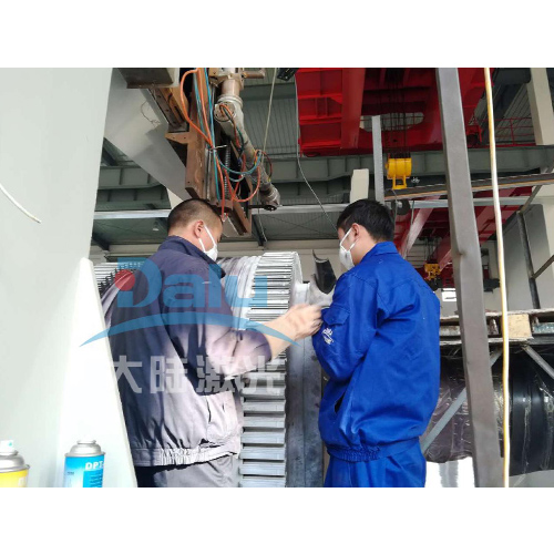 �����(zh��n)��(li��n)�ϰl(f��)늹�˾