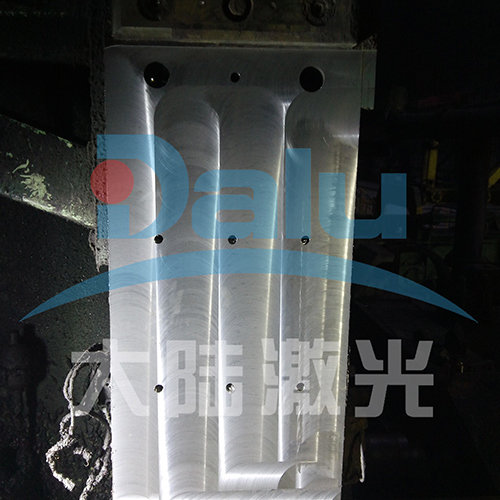 �ل�(chu��ng)�ѿ�