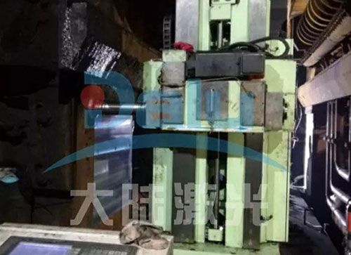 ���(y��ng)䓏S3500܈�C(j��)�C(j��)�� �ھ����������켤��F(xi��n)��(ch��ng)�ޏ�(f��)