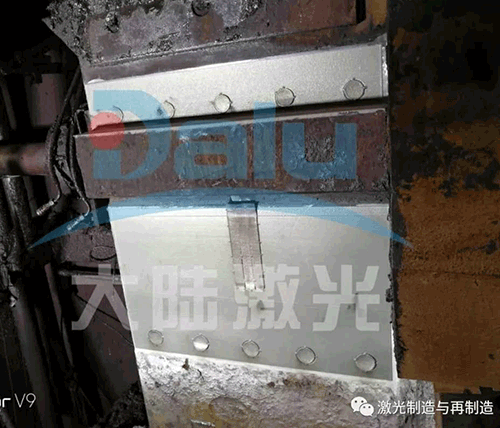 �ӱ���ɽ���S4300��܈�C(j��)�Ʒ��ޏ�(f��)������