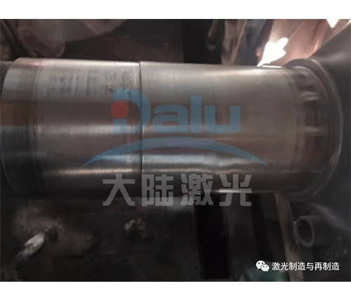 ɽ�|���A�l(f��)늹�˾�ĳ�늏Sһ���L(f��ng)�C(j��)���S�F(xi��n)��(ch��ng)�����ޏ�(f��)�ق��݈�(b��o)