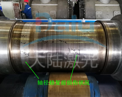 ɽ�|�ĳ�늏S�l(f��)늙C(j��)�S���F(xi��n)��(ch��ng)�����ޏ�(f��)�ق��݈�(b��o)