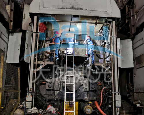 ��䓾���1580��܈���Ʒ����F(xi��n)���ޏ�(f��)