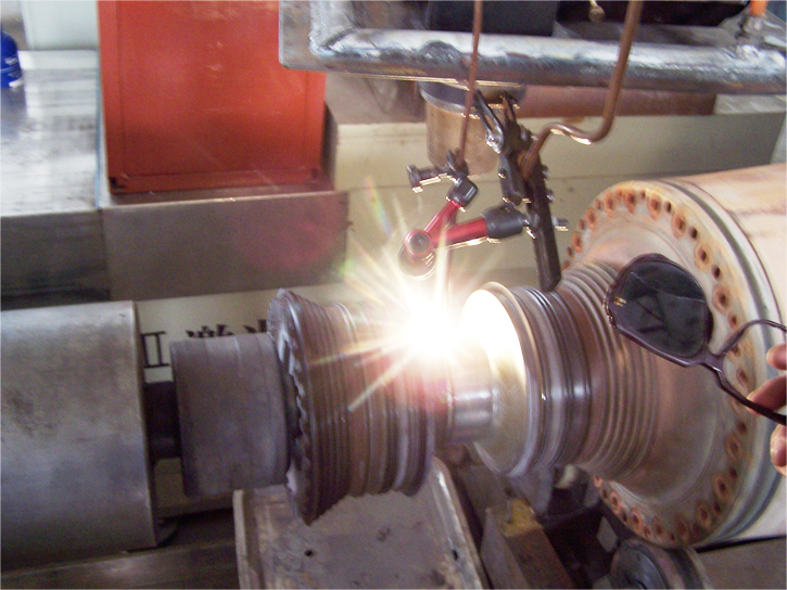 ����������