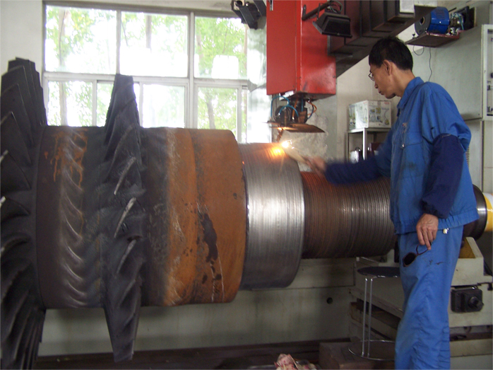 ��݆�C(j��)