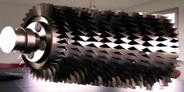 �S�����s�C(j��)