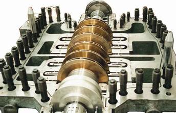 �x�ĉ��s�C