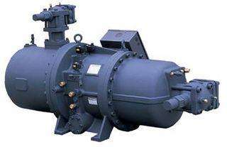 �ݗU���s�C