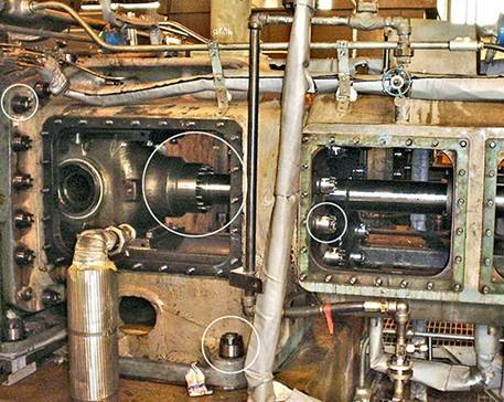 ���͉��s�C