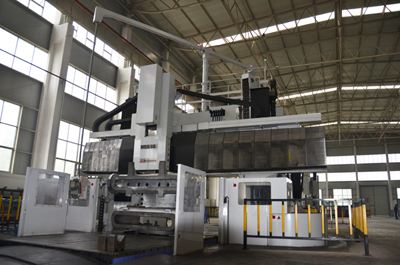 �F(xi��n)���S����݆�C